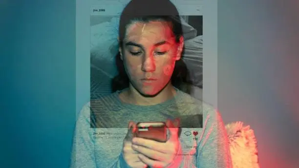 imagen recuadro imagen recuadro