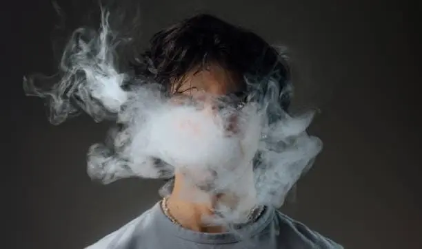 imagen recuadro imagen recuadro