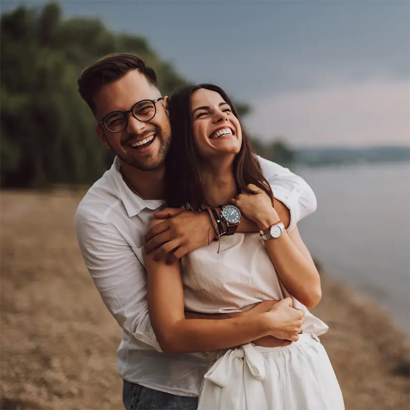 imagen recuadro imagen recuadro