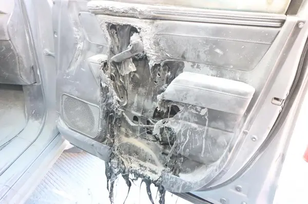 imagen recuadro imagen recuadro