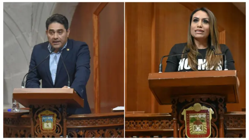 imagen recuadro imagen recuadro