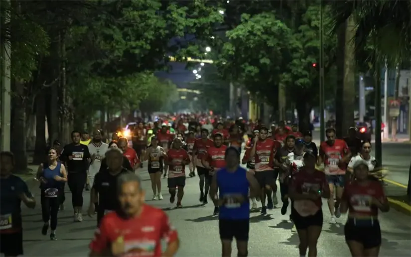 imagen recuadro imagen recuadro