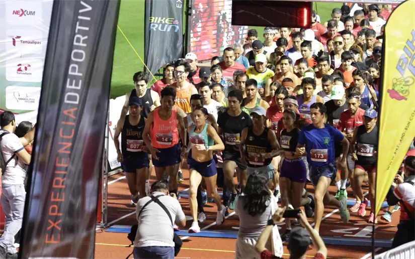 imagen recuadro imagen recuadro