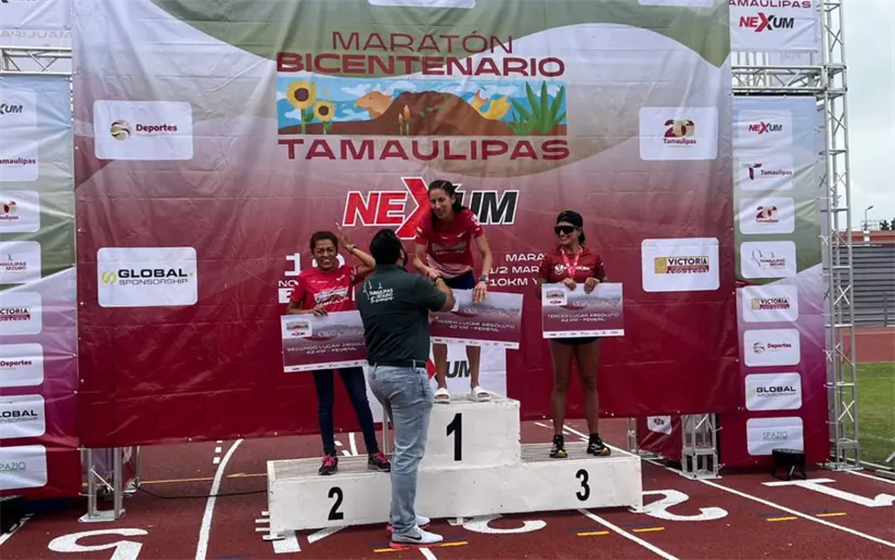 imagen recuadro imagen recuadro