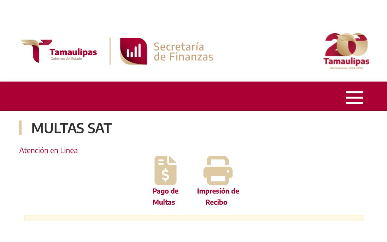 imagen recuadro