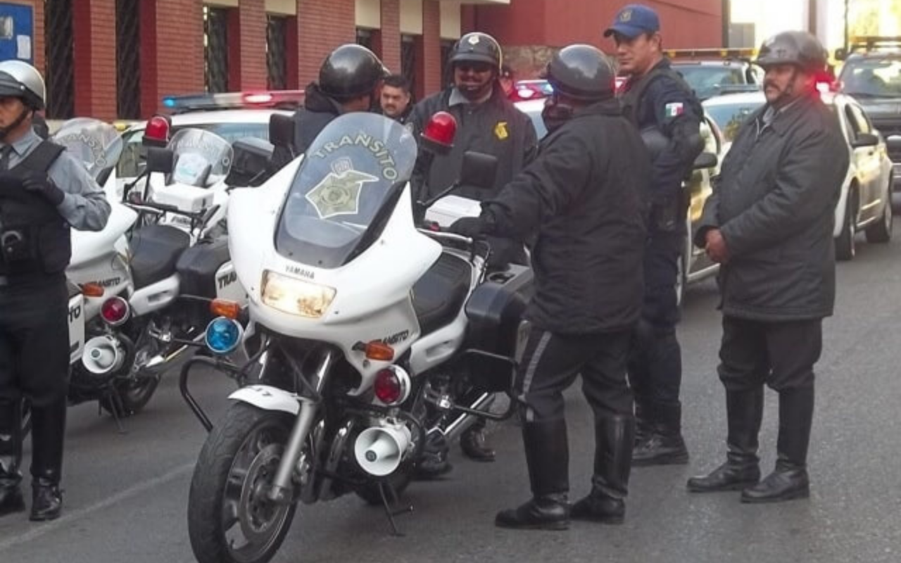 imagen recuadro
