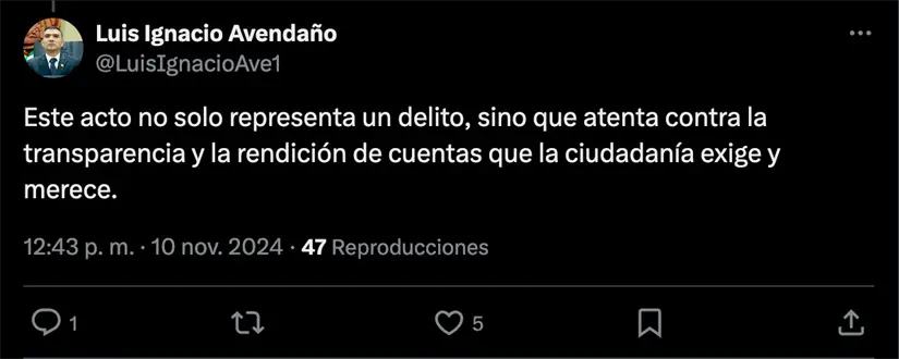 imagen recuadro imagen recuadro