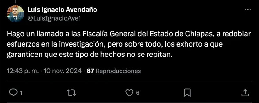 imagen recuadro imagen recuadro