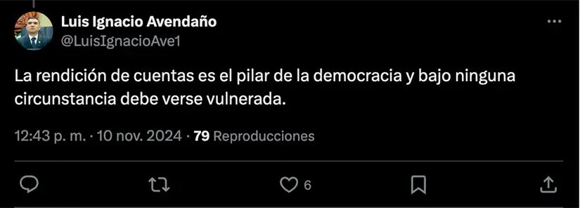 imagen recuadro imagen recuadro