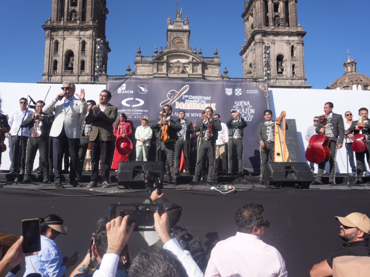 imagen recuadro