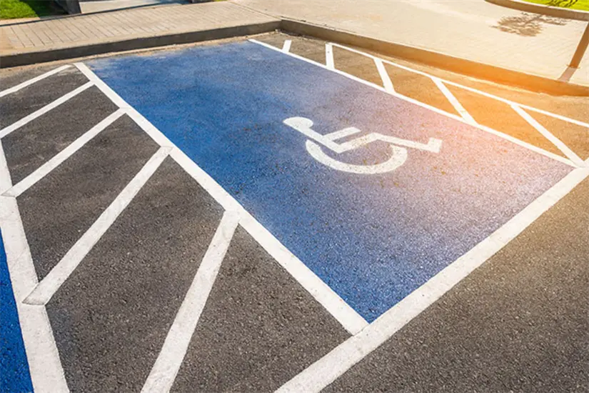 imagen recuadro imagen recuadro