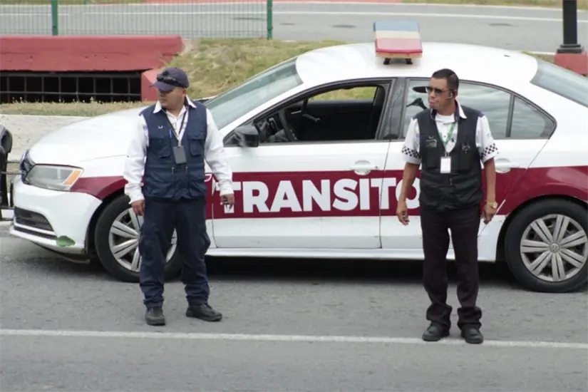 imagen recuadro imagen recuadro