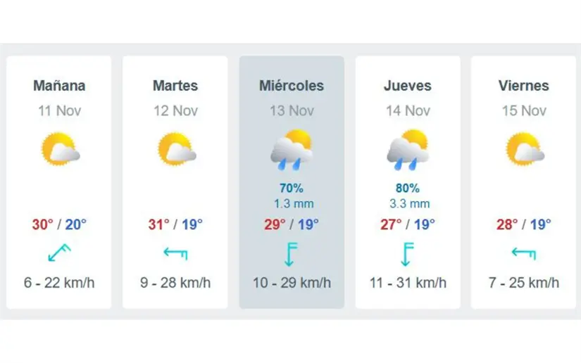 imagen recuadro