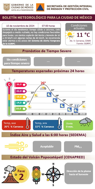 imagen recuadro