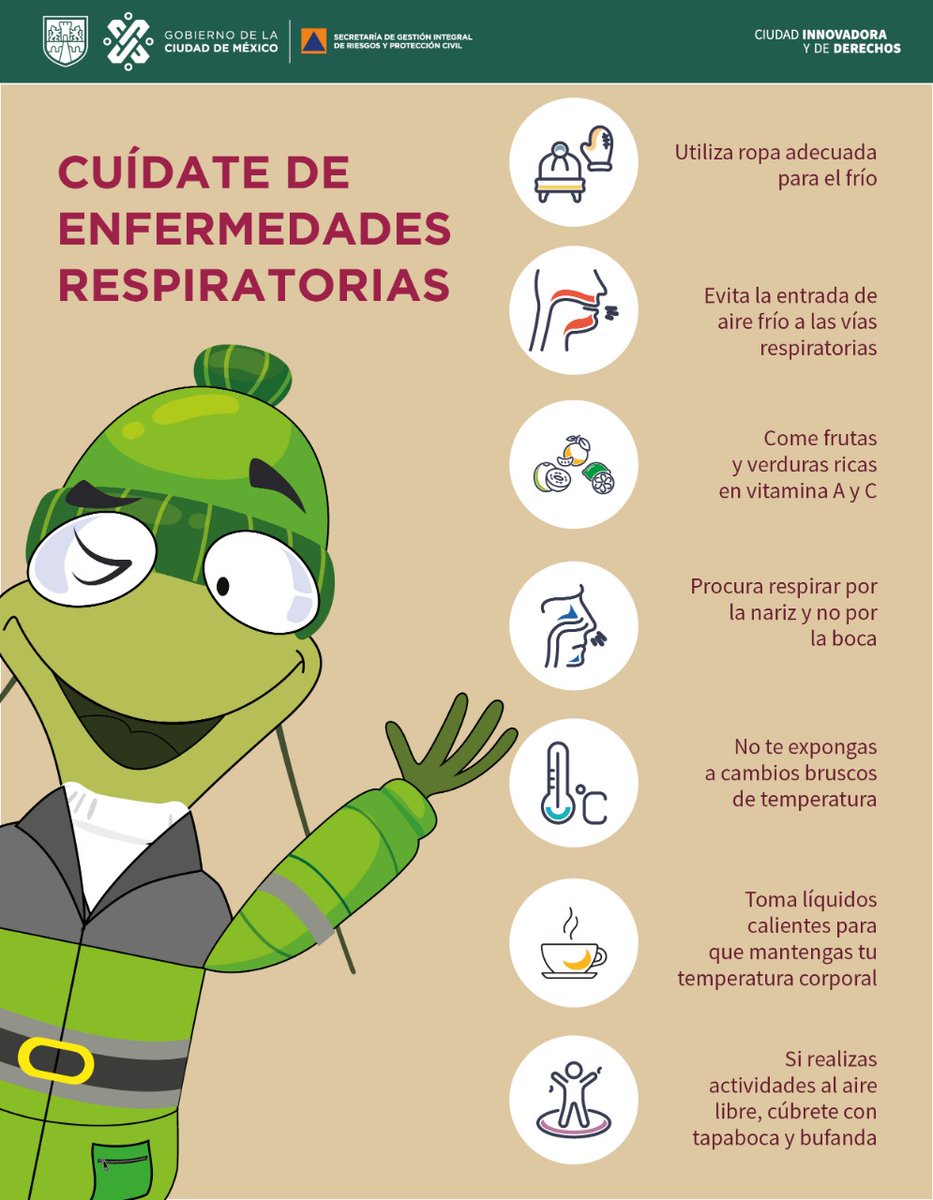 imagen recuadro