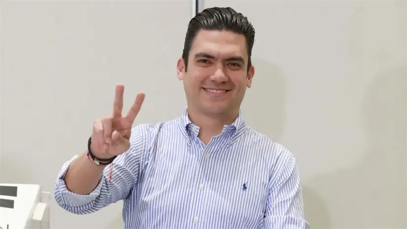 imagen recuadro imagen recuadro