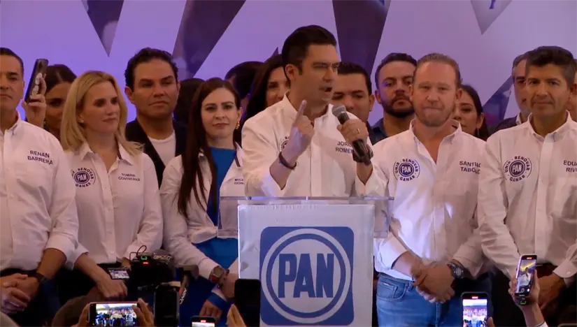 imagen recuadro imagen recuadro