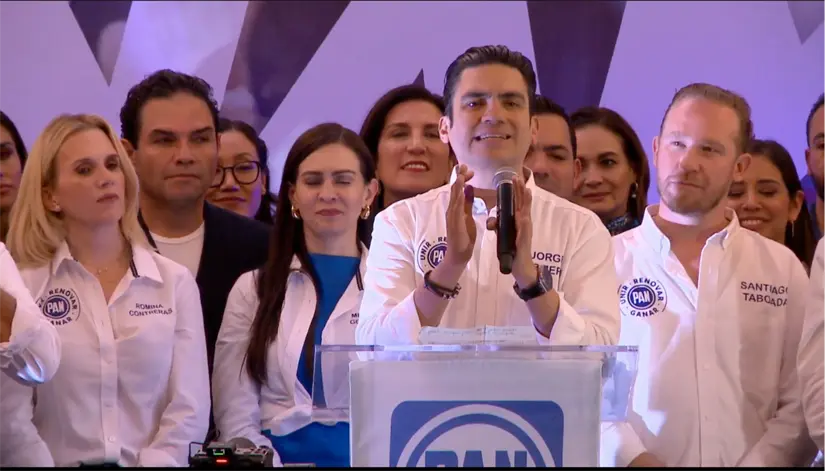 imagen recuadro imagen recuadro