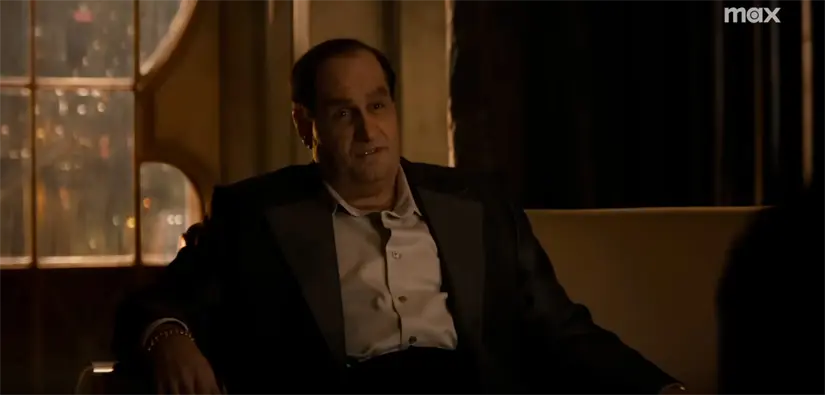 imagen recuadro imagen recuadro