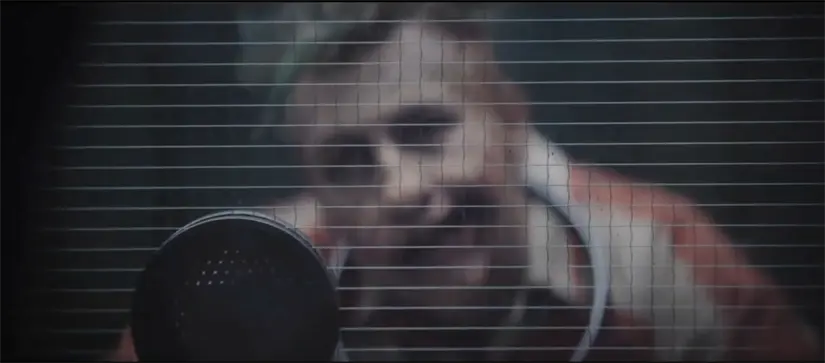 imagen recuadro imagen recuadro