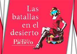 imagen recuadro
