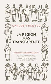 imagen recuadro