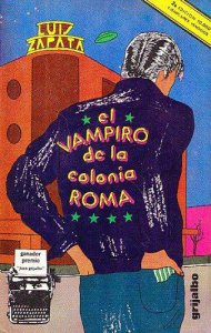 imagen recuadro