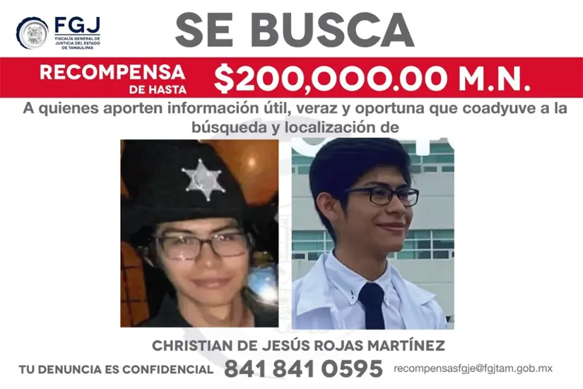 imagen recuadro imagen recuadro