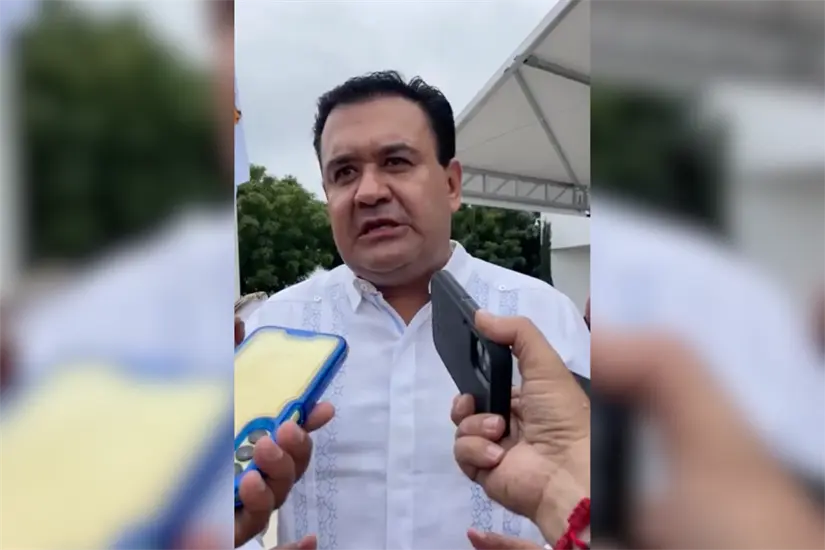 imagen recuadro imagen recuadro