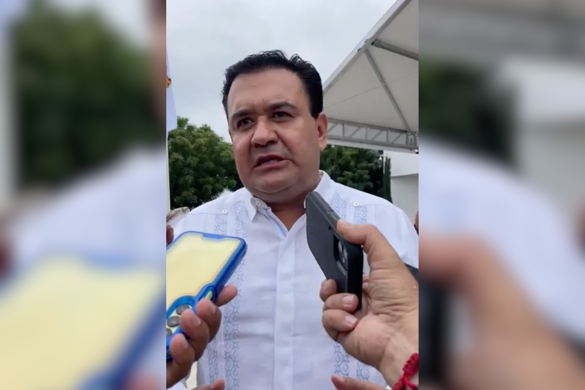 imagen recuadro