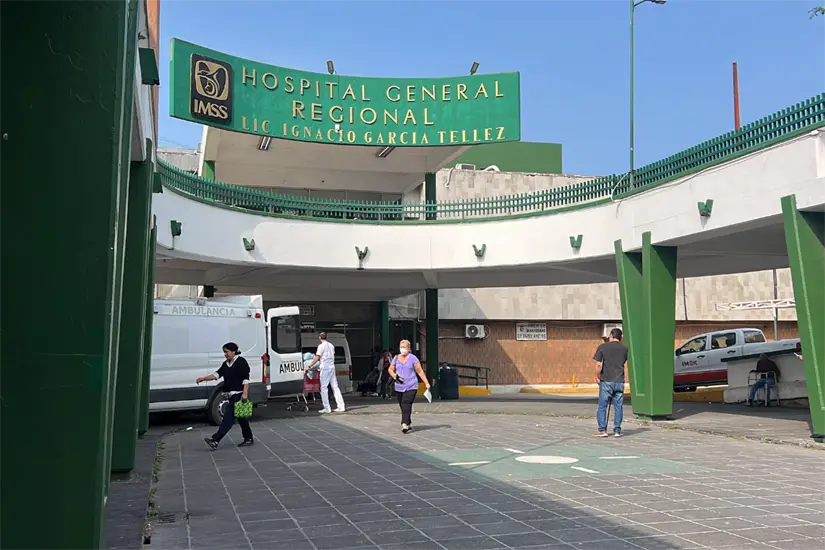 imagen recuadro imagen recuadro