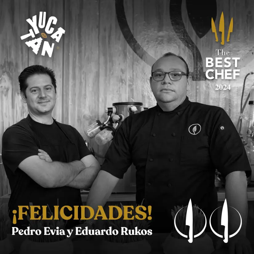 imagen recuadro imagen recuadro