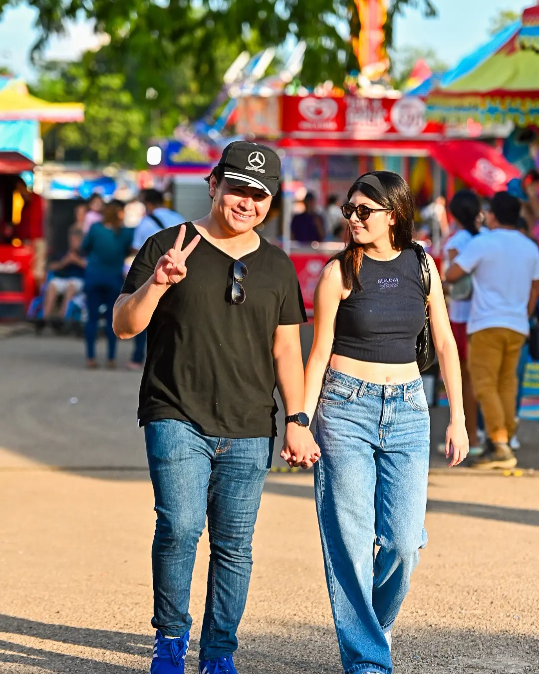 imagen recuadro imagen recuadro