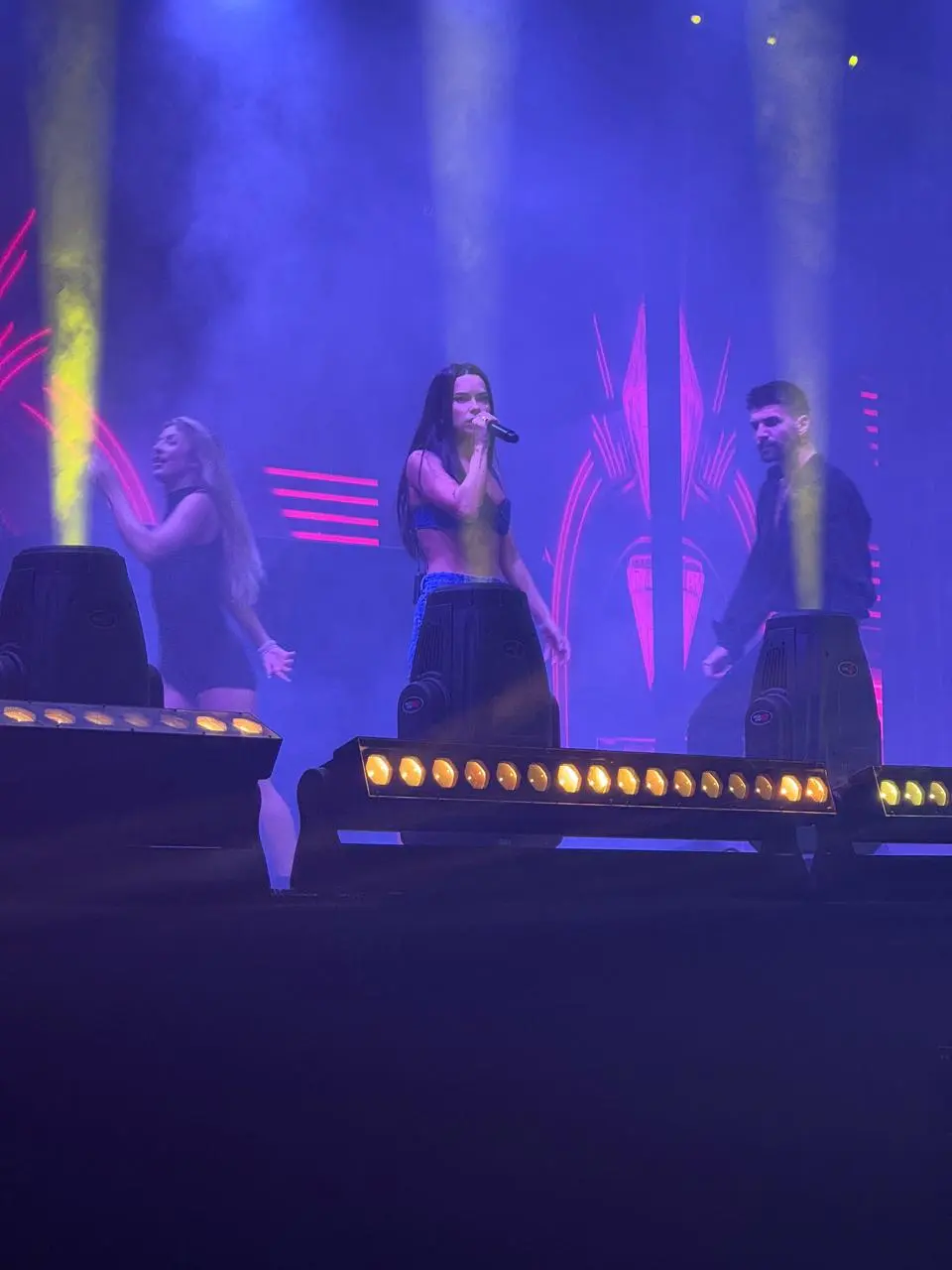 imagen recuadro imagen recuadro