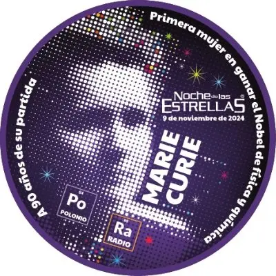 imagen recuadro imagen recuadro