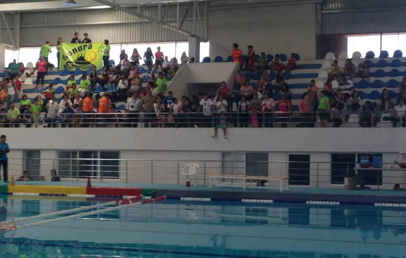 imagen recuadro imagen recuadro