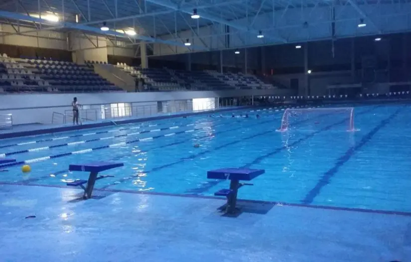 imagen recuadro imagen recuadro