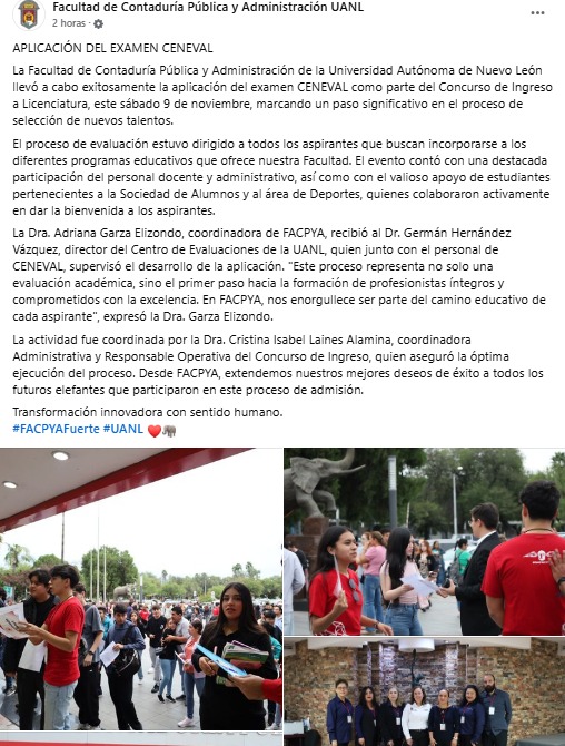 imagen recuadro