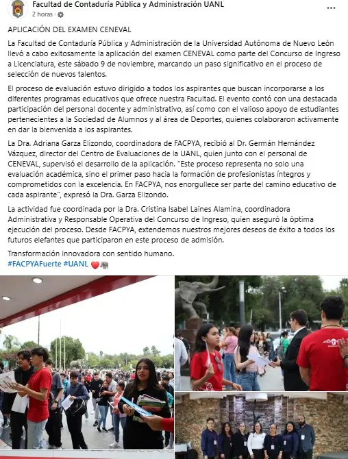 imagen recuadro imagen recuadro