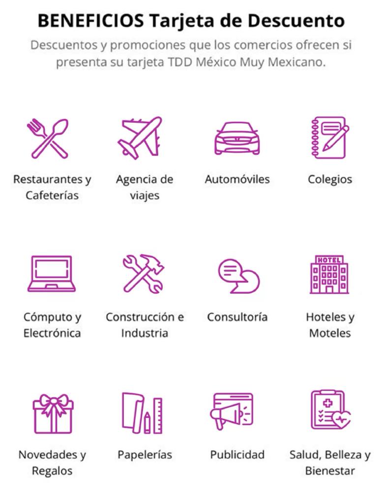 imagen recuadro