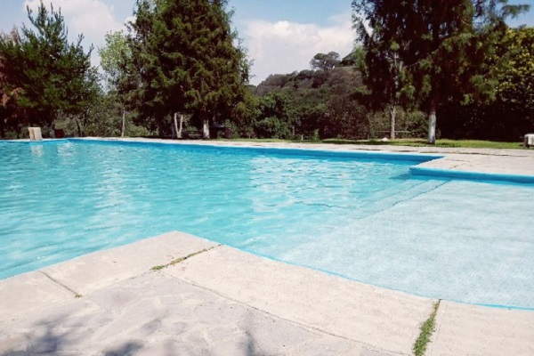imagen recuadro