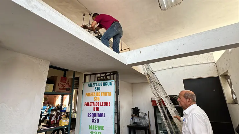 imagen recuadro imagen recuadro