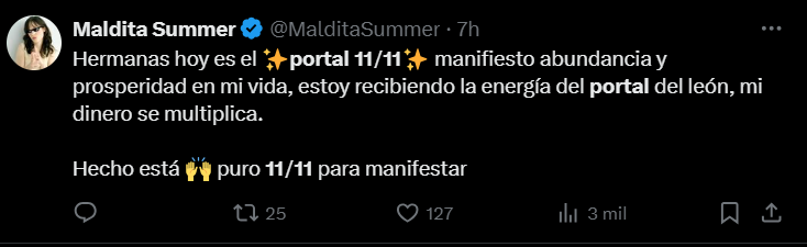 imagen recuadro