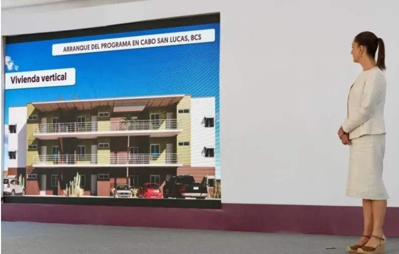 imagen recuadro imagen recuadro