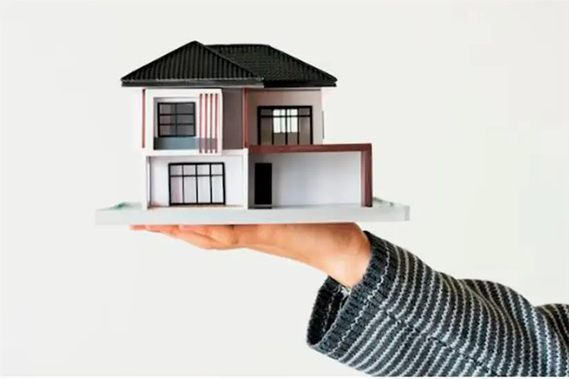 imagen recuadro imagen recuadro