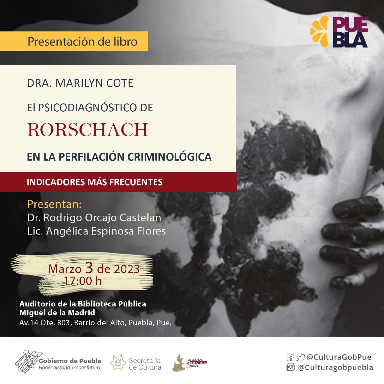 imagen recuadro