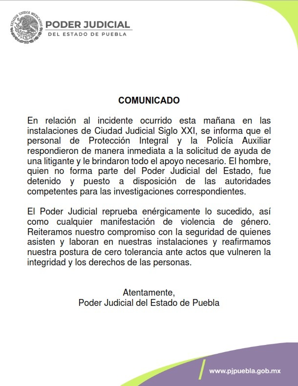 imagen recuadro