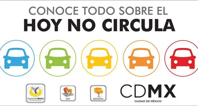 imagen recuadro imagen recuadro