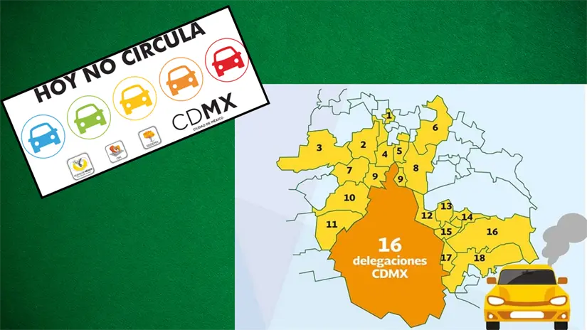 imagen recuadro imagen recuadro