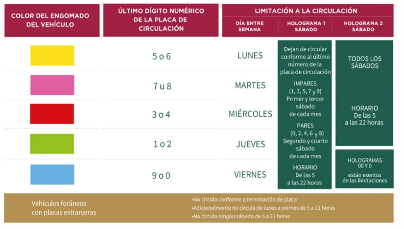 imagen recuadro imagen recuadro